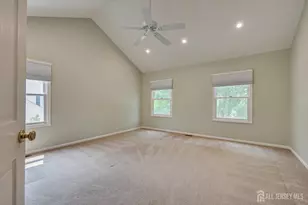 11 Lafayette Dr, South Brunswick Township, NJ 08824 - Photo 22