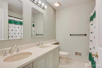 11 Lafayette Drive, South Brunswick Township, NJ 08823 - Photo 30