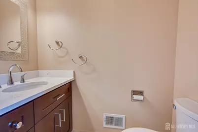 11 Lafayette Drive, South Brunswick Township, NJ 08824 - Photo 20