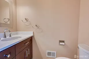 11 Lafayette Dr, South Brunswick Township, NJ 08824 - Photo 20