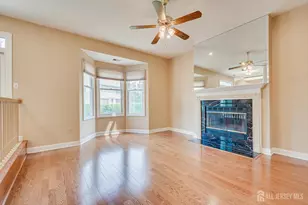11 Lafayette Dr, South Brunswick Township, NJ 08824 - Photo 18