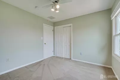 11 Lafayette Drive, South Brunswick Township, NJ 08824 - Photo 30