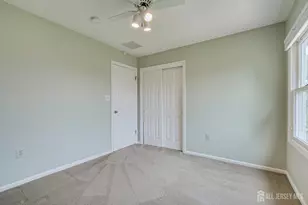 11 Lafayette Dr, South Brunswick Township, NJ 08824 - Photo 30