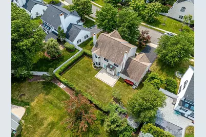 11 Lafayette Drive, South Brunswick Township, NJ 08824 - Photo 4