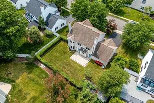 11 Lafayette Dr, South Brunswick Township, NJ 08824 - Photo 4