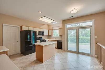 11 Lafayette Drive, South Brunswick Township, NJ 08823 - Photo 14