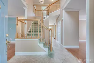 11 Lafayette Dr, South Brunswick Township, NJ 08824 - Photo 8