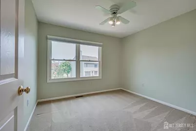 11 Lafayette Drive, South Brunswick Township, NJ 08823 - Photo 28