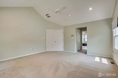 11 Lafayette Drive, South Brunswick Township, NJ 08823 - Photo 22