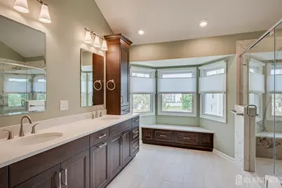 11 Lafayette Drive, South Brunswick Township, NJ 08823 - Photo 24