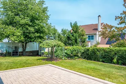 11 Lafayette Drive, South Brunswick Township, NJ 08823 - Photo 36