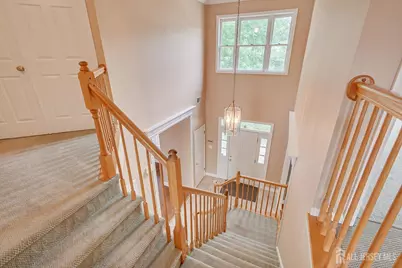 11 Lafayette Drive, South Brunswick Township, NJ 08823 - Photo 20