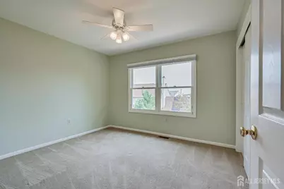 11 Lafayette Drive, South Brunswick Township, NJ 08824 - Photo 32