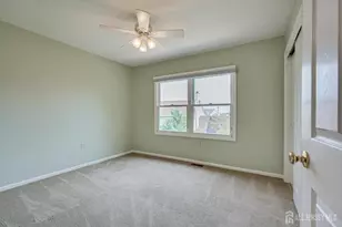 11 Lafayette Dr, South Brunswick Township, NJ 08824 - Photo 32