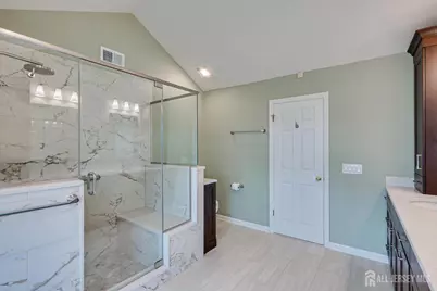 11 Lafayette Drive, South Brunswick Township, NJ 08823 - Photo 26