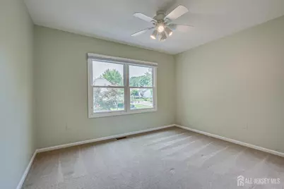 11 Lafayette Drive, South Brunswick Township, NJ 08823 - Photo 34
