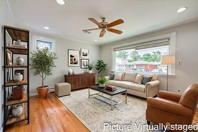 111 Sonora Avenue, Iselin, NJ 08830 - Photo 4