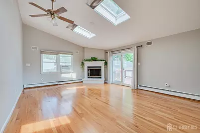 111 Sonora Avenue, Iselin, NJ 08830 - Photo 14