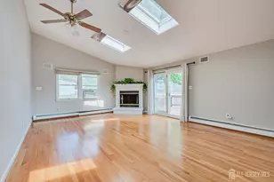 111 Sonora Ave, Iselin, NJ 08830 - Photo 14