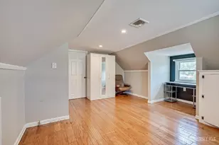 111 Sonora Ave, Iselin, NJ 08830 - Photo 22