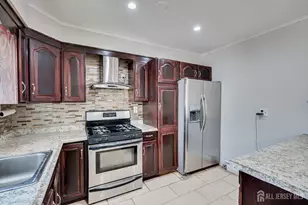 111 Sonora Ave, Iselin, NJ 08830 - Photo 12