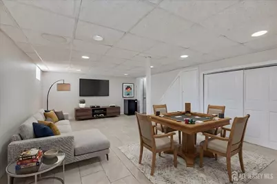 111 Sonora Avenue, Iselin, NJ 08830 - Photo 26
