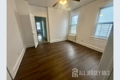 50 Harvey Street, New Brunswick, NJ 08901 - Photo 4