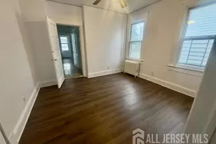 50 Harvey St, New Brunswick, NJ 08901 - Photo 4