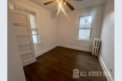 50 Harvey Street, New Brunswick, NJ 08901 - Photo 8