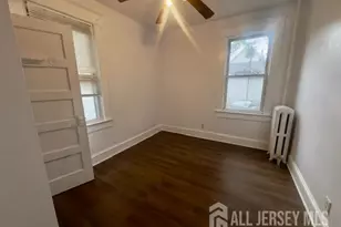 50 Harvey St, New Brunswick, NJ 08901 - Photo 8