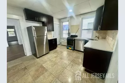 50 Harvey Street, New Brunswick, NJ 08901 - Photo 6