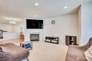 56 Colleen Ct, South Brunswick Township, NJ 08824 - Photo 8