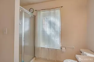 56 Colleen Ct, South Brunswick Township, NJ 08824 - Photo 18