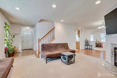 56 Colleen Court, South Brunswick Township, NJ 08824 - Photo 6