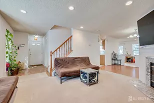 56 Colleen Ct, South Brunswick Township, NJ 08824 - Photo 6