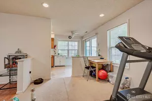 56 Colleen Ct, South Brunswick Township, NJ 08824 - Photo 12