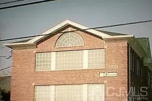 1910 Oak Tree Rd, Edison, NJ 08820 - Photo 1