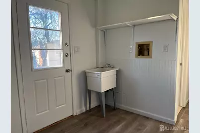 66 Netherwood Circle, Edison, NJ 08820 - Photo 20