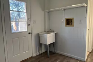 [Address not provided], Edison, NJ 08820 - Photo 20