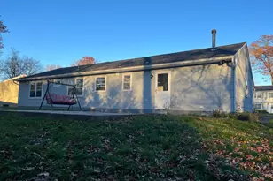 [Address not provided], Edison, NJ 08820 - Photo 2