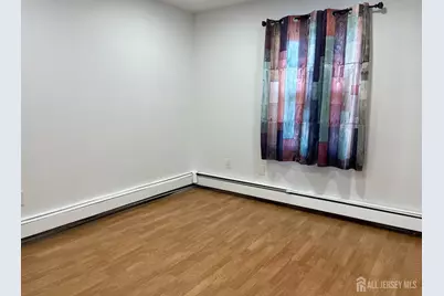 66 Netherwood Circle, Edison, NJ 08820 - Photo 18