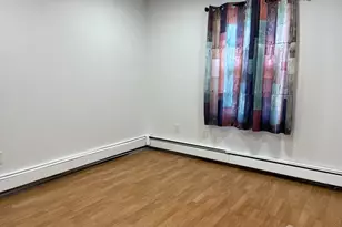 [Address not provided], Edison, NJ 08820 - Photo 18