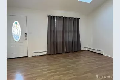 66 Netherwood Circle, Edison, NJ 08820 - Photo 6