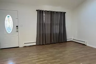 [Address not provided], Edison, NJ 08820 - Photo 6