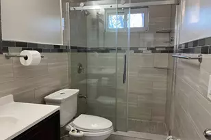 [Address not provided], Edison, NJ 08820 - Photo 14