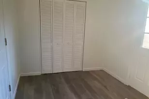 [Address not provided], Edison, NJ 08820 - Photo 12
