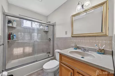 66 Janice Drive, Spotswood, NJ 08884 - Photo 22
