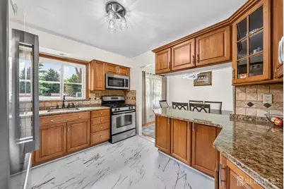 66 Janice Drive, Spotswood, NJ 08884 - Photo 8