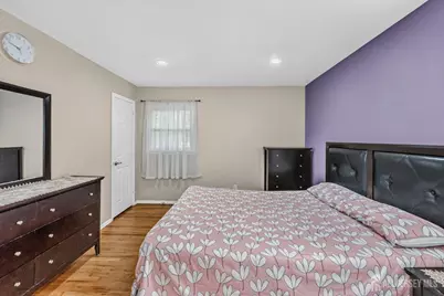 66 Janice Drive, Spotswood, NJ 08884 - Photo 20