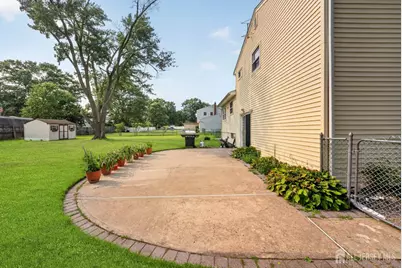 66 Janice Drive, Spotswood, NJ 08884 - Photo 36